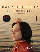 NADA ORTODOXA - Deborah Feldman.pdf